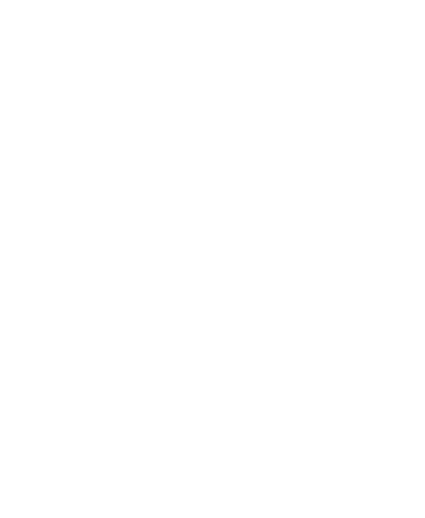 Enugu map